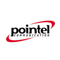 Pontel Communication S.p.A.